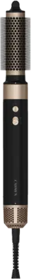 CAS1470B