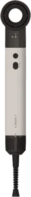 CAS1470C