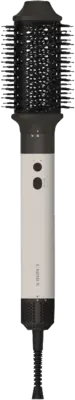 CAS1470C