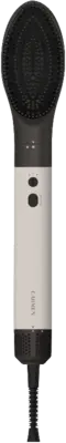 CAS1470C