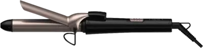 Carmen CCT2520B