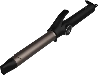 CCT2530B