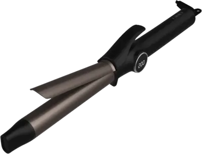 CCT2530B
