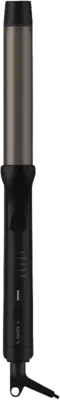 CCT2810B