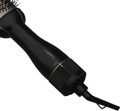 CHB1380B