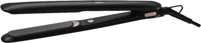 CST2510B