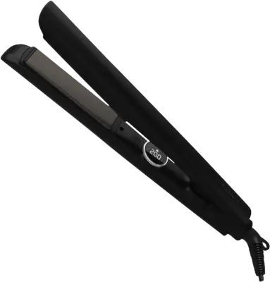 Carmen CST2530B