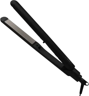 Carmen CST2565B
