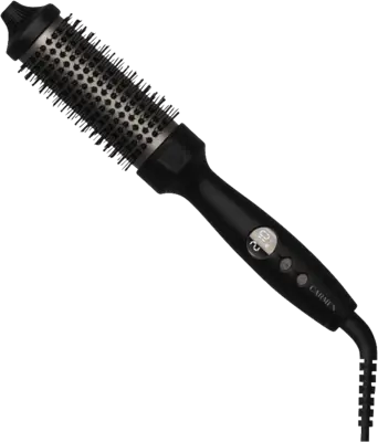 Carmen CTB3830B