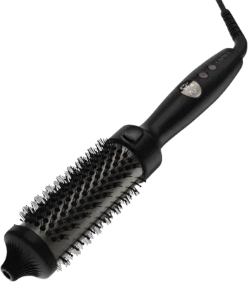 CTB3830B