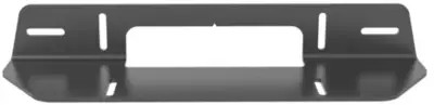 Muurbeugel voor Sonos BEAM