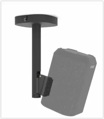 Plafondsteun voor Denon Home 150
