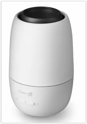 Clean Air AD-303
