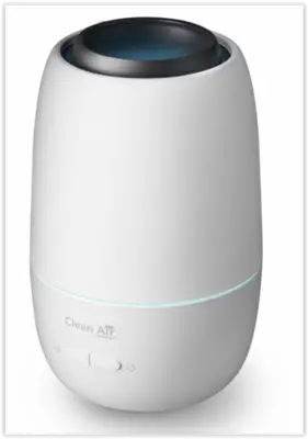 AD-303