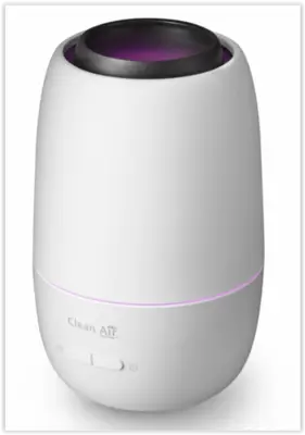 AD-303