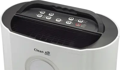 CA-707