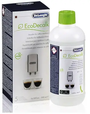 De´Longhi ECODECALK DLSC500