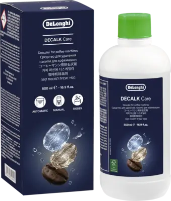 Decalk Care DLSC500