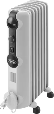 De´Longhi TRRS 0715