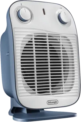 HFS 50B20.AV