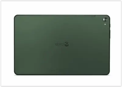 Tablet 8342 10,4