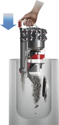 Cinetic Big Ball Absolute 2