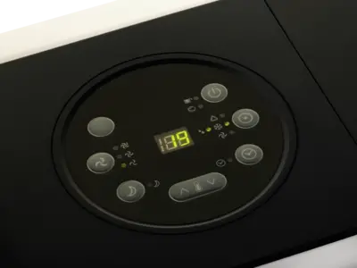 EDPA1010