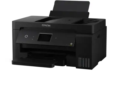 EcoTank ET-15000