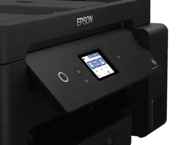 EcoTank ET-15000