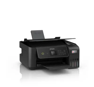 EcoTank ET-2870