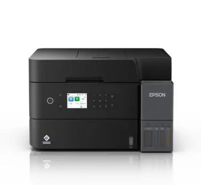 EcoTank ET-3950