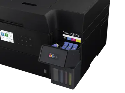 EcoTank ET-3950