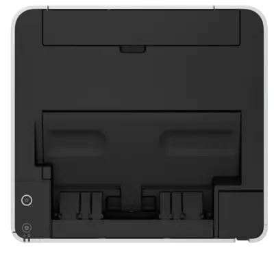 EcoTank ET-M1170
