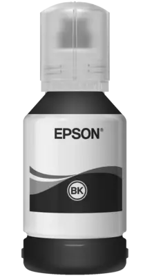EcoTank ET-M1170