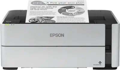 Epson EcoTank ET-M1180