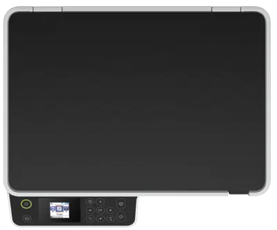 EcoTank ET-M2120