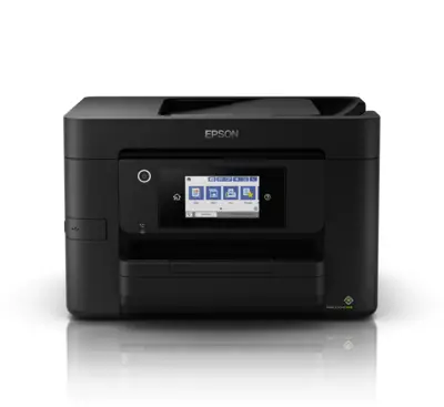Epson WorkForce Pro WF-4820DWF