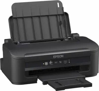 WorkForce WF-2110W