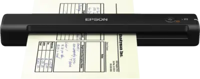 WorkForce ES-50