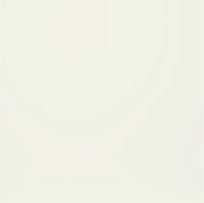 Etherma LAVA3-BASIC-SMART-1350-W