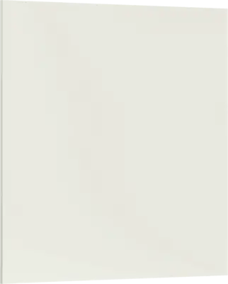 LAVA3-BASIC-SMART-1350-W