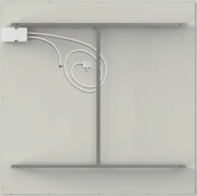 LAVA3-BASIC-SMART-1350-W