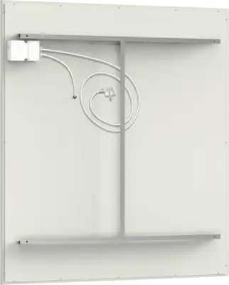 LAVA3-BASIC-SMART-1350-W