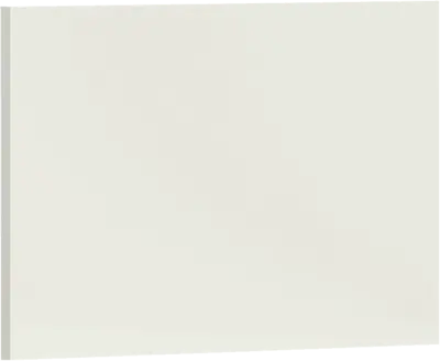 LAVA3-BASIC-SMART-200-W