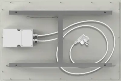 LAVA3-BASIC-SMART-200-W