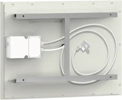 LAVA3-BASIC-SMART-200-W