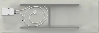 LAVA3-BASIC-SMART-400-W