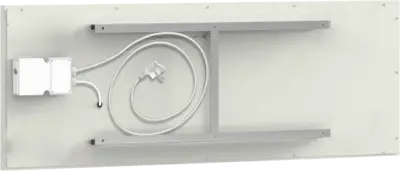 LAVA3-BASIC-SMART-400-W