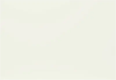 Etherma LAVA3-BASIC-SMART-450-W