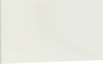 LAVA3-BASIC-SMART-680EP-W